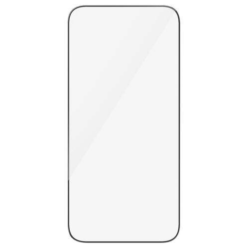 Panzerglass-Displayschutz-Glas-Ultra-Wide-Fit-Refresh-iPhone-15-Pro-Max-Schwarz-02.jpg