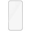 Panzerglass-Displayschutz-Glas-Ultra-Wide-Fit-Refresh-iPhone-15-Pro-Max-Schwarz-02.jpg