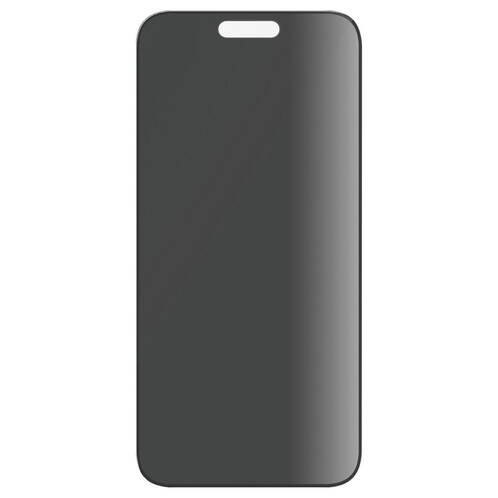 Panzerglass-Displayschutz-Glas-Ultra-Wide-Fit-Privacy-iPhone-15-Pro-Max-Schwarz-02.jpg