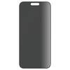 Panzerglass-Displayschutz-Glas-Ultra-Wide-Fit-Privacy-iPhone-15-Pro-Max-Schwarz-02.jpg
