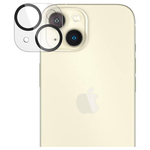 Panzerglass-Camera-Protector-iPhone-15-iPhone-15-Plus-Transparent-01.jpg
