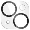 Panzerglass-Camera-Protector-iPhone-15-iPhone-15-Plus-Transparent-02.jpg
