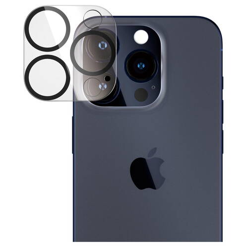 Panzerglass-Camera-Protector-iPhone-15-Pro-iPhone-15-Pro-Max-Transparent-01.jpg