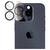 Panzerglass-Camera-Protector-iPhone-15-Pro-iPhone-15-Pro-Max-Transparent-01.jpg