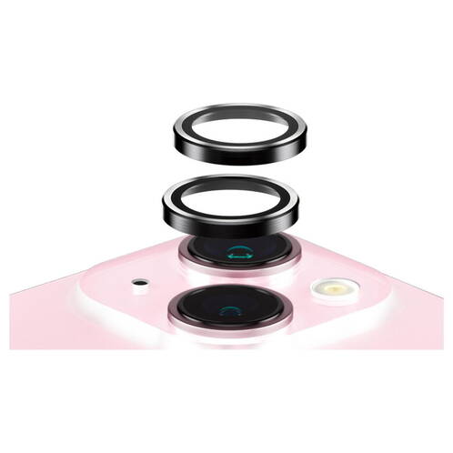 Panzerglass-Camera-Protector-Hoop-iPhone-15-iPhone-15-Plus-Transparent-01.jpg Panzerglass-Camera-Protector-Hoop-iPhone-15-iPhone-15-Plus-Transparent-01.jpg