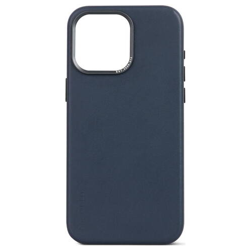 Decoded-Leder-Backcover-mit-MagSafe-iPhone-15-Pro-Max-Navy-01.jpg