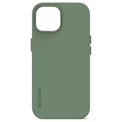 Decoded-Silikon-Case-mit-MagSafe-iPhone-15-Plus-Sage-Green-01.jpg