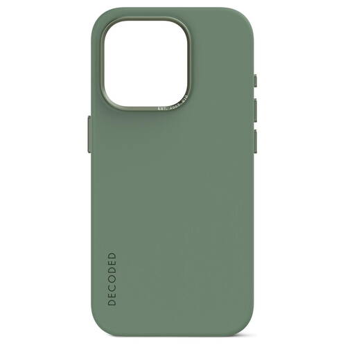Decoded-Silikon-Case-mit-MagSafe-iPhone-15-Pro-Max-Sage-Green-01.jpg