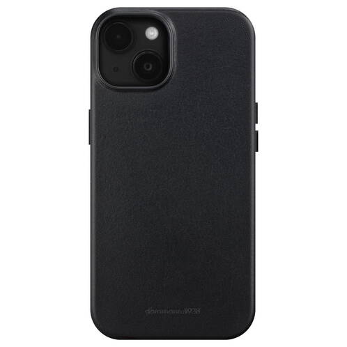 dbramante-Leder-Backcover-Roskilde-mit-MagSafe-iPhone-15-Plus-Schwarz-01.jpg