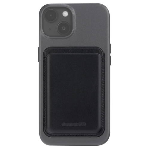 dbramante-Roskilde-Leder-Wallet-mit-MagSafe-Schwarz-02.jpg