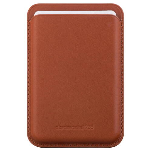 dbramante-Roskilde-Leder-Wallet-mit-MagSafe-Braun-01.jpg