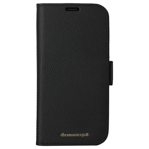 dbramante-Wallet-New-York-iPhone-15-Plus-Schwarz-01.jpg dbramante-Wallet-New-York-iPhone-15-Plus-Schwarz-01.jpg