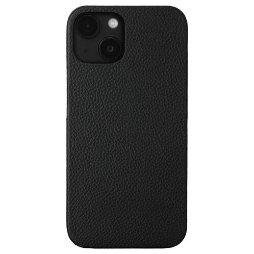 dbramante-Wallet-New-York-iPhone-15-Plus-Schwarz-04.jpg dbramante-Wallet-New-York-iPhone-15-Plus-Schwarz-04.jpg