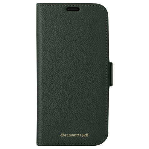 dbramante-Wallet-New-York-iPhone-15-Plus-Evergreen-01.jpg