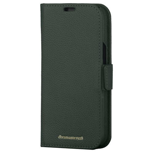 dbramante-Wallet-New-York-iPhone-15-Plus-Evergreen-02.jpg