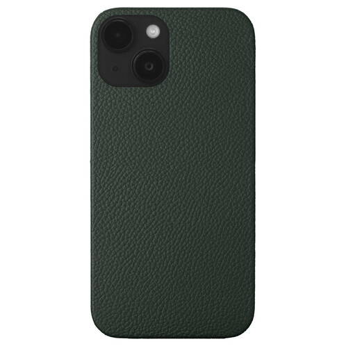 dbramante-Wallet-New-York-iPhone-15-Plus-Evergreen-04.jpg