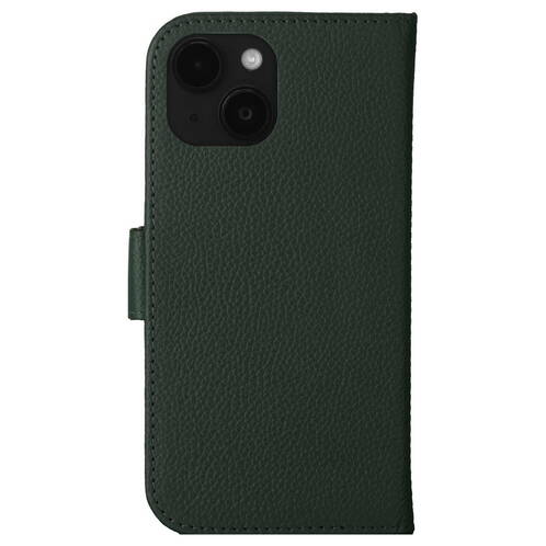 dbramante-Wallet-New-York-iPhone-15-Plus-Evergreen-05.jpg
