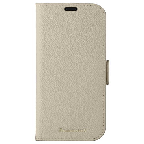 dbramante-Wallet-New-York-iPhone-15-Plus-Sand-01.jpg dbramante-Wallet-New-York-iPhone-15-Plus-Sand-01.jpg