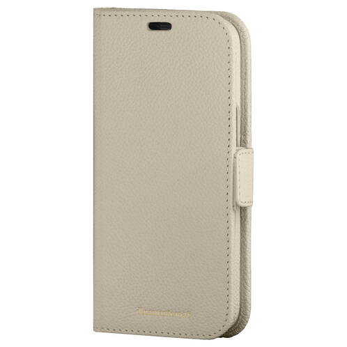 dbramante-Wallet-New-York-iPhone-15-Plus-Sand-02.jpg dbramante-Wallet-New-York-iPhone-15-Plus-Sand-02.jpg