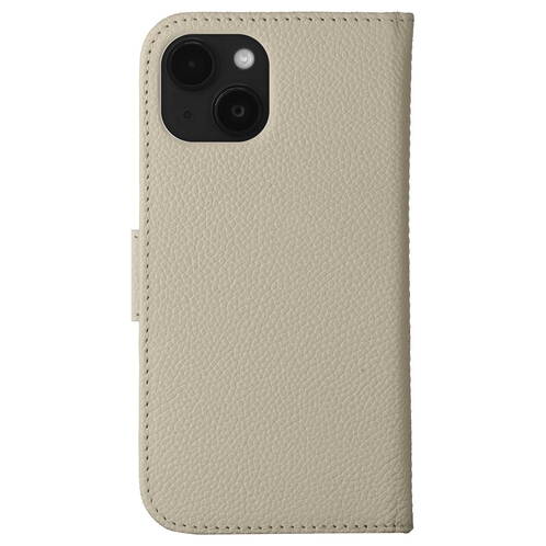 dbramante-Wallet-New-York-iPhone-15-Plus-Sand-05.jpg dbramante-Wallet-New-York-iPhone-15-Plus-Sand-05.jpg