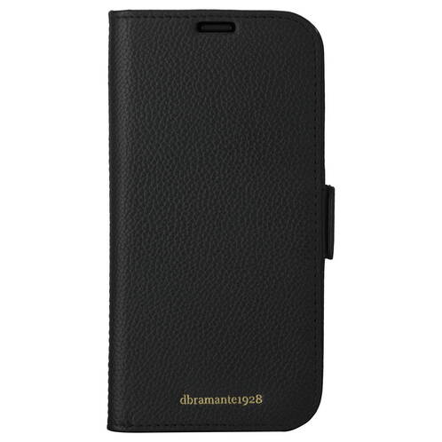 dbramante-Wallet-New-York-iPhone-15-Pro-Max-Schwarz-01.jpg dbramante-Wallet-New-York-iPhone-15-Pro-Max-Schwarz-01.jpg