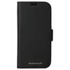 dbramante-Wallet-New-York-iPhone-15-Pro-Max-Schwarz-01.jpg dbramante-Wallet-New-York-iPhone-15-Pro-Max-Schwarz-01.jpg