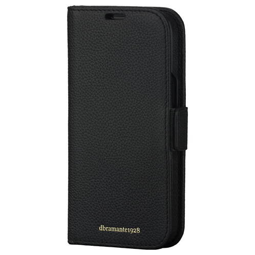 dbramante-Wallet-New-York-iPhone-15-Pro-Max-Schwarz-02.jpg dbramante-Wallet-New-York-iPhone-15-Pro-Max-Schwarz-02.jpg