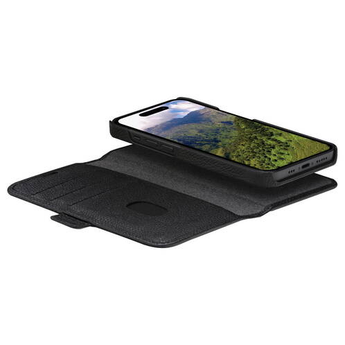 dbramante-Wallet-New-York-iPhone-15-Pro-Max-Schwarz-03.jpg dbramante-Wallet-New-York-iPhone-15-Pro-Max-Schwarz-03.jpg