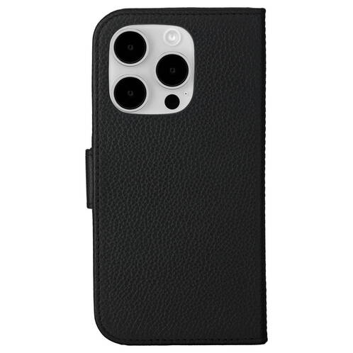 dbramante-Wallet-New-York-iPhone-15-Pro-Max-Schwarz-05.jpg dbramante-Wallet-New-York-iPhone-15-Pro-Max-Schwarz-05.jpg