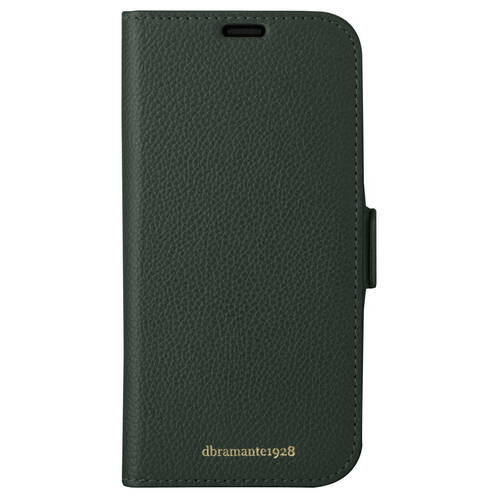 dbramante-Wallet-New-York-iPhone-15-Pro-Evergreen-01.jpg dbramante-Wallet-New-York-iPhone-15-Pro-Evergreen-01.jpg