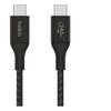 BELKIN-USB-3-1-Typ-C-auf-USB-3-1-Typ-C-Ladekabel-1-m-Schwarz-01.jpg