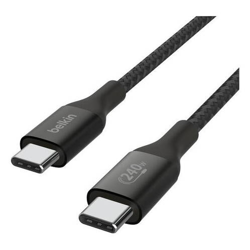 BELKIN-USB-3-1-Typ-C-auf-USB-3-1-Typ-C-Ladekabel-1-m-Schwarz-02.jpg