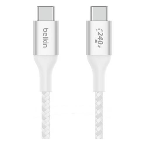 BELKIN-USB-3-1-Typ-C-auf-USB-3-1-Typ-C-Ladekabel-3-m-Weiss-01.jpg