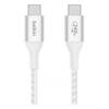 BELKIN-USB-3-1-Typ-C-auf-USB-3-1-Typ-C-Ladekabel-3-m-Weiss-01.jpg