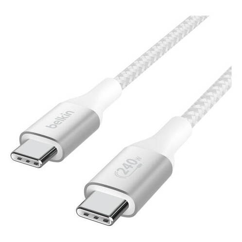 BELKIN-USB-3-1-Typ-C-auf-USB-3-1-Typ-C-Ladekabel-3-m-Weiss-02.jpg