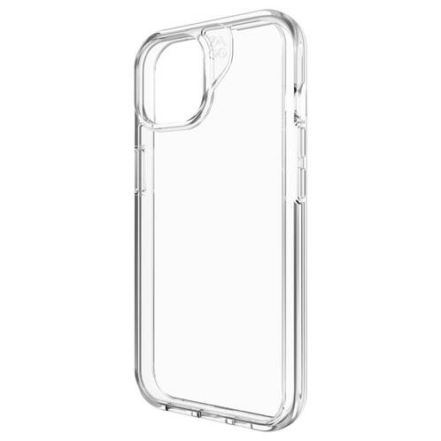 ZAGG-Crystal-Palace-Case-iPhone-15-Plus-Transparent-01.jpg ZAGG-Crystal-Palace-Case-iPhone-15-Plus-Transparent-01.jpg