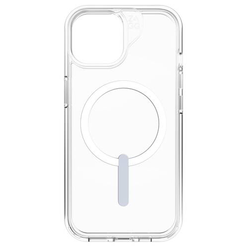 ZAGG-Crystal-Palace-Snap-Case-mit-MagSafe-iPhone-15-Plus-Transparent-01.jpg