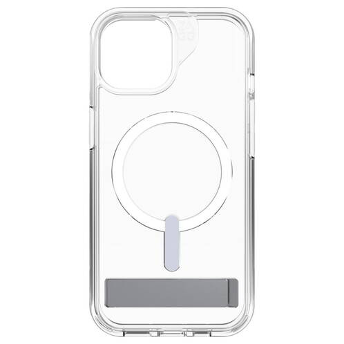 ZAGG-Crystal-Palace-Snap-Kickstand-Case-mit-MagSafe-iPhone-15-Plus-Transparent-01.jpg