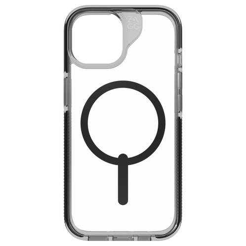 ZAGG-Santa-Cruz-Snap-Case-mit-MagSafe-iPhone-15-Plus-Transparent-01.jpg