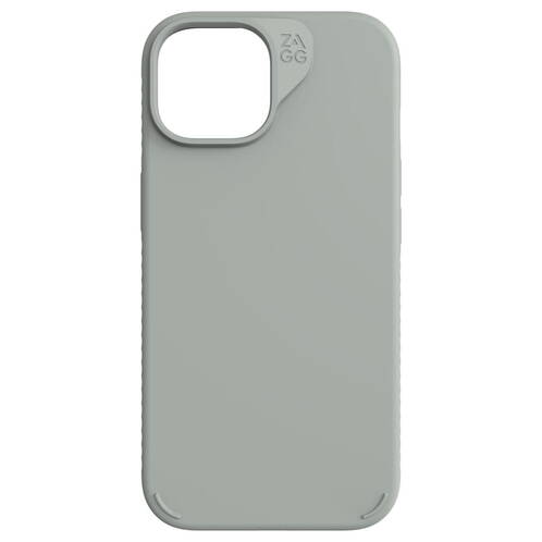 ZAGG-Manhattan-Snap-Case-mit-MagSafe-iPhone-15-Sage-Green-01.jpg