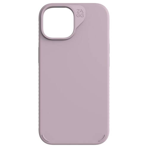 ZAGG-Manhattan-Snap-Case-mit-MagSafe-iPhone-15-Lavendel-01.jpg ZAGG-Manhattan-Snap-Case-mit-MagSafe-iPhone-15-Lavendel-01.jpg