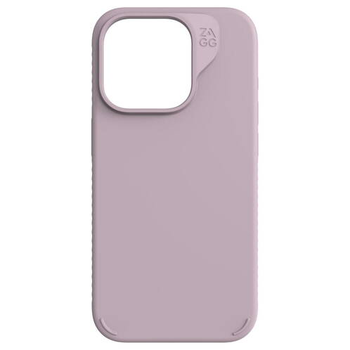 ZAGG-Manhattan-Snap-Case-mit-MagSafe-iPhone-15-Pro-Lavendel-01.jpg