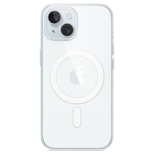 Apple-Clear-Case-iPhone-15-Transparent-01.jpg
