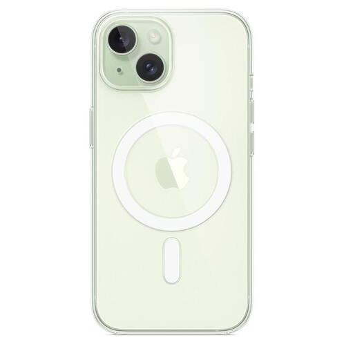Apple-Clear-Case-iPhone-15-Transparent-05.jpg