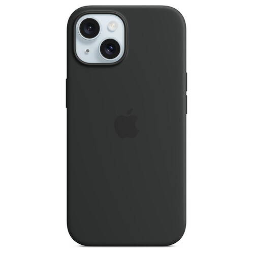 Apple-Silikon-Case-iPhone-15-Schwarz-05.jpg