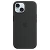 Apple-Silikon-Case-iPhone-15-Schwarz-05.jpg