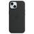 Apple-Silikon-Case-iPhone-15-Schwarz-05.jpg