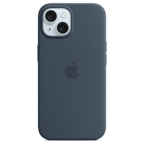 Apple-Silikon-Case-iPhone-15-Sturmblau-01.jpg