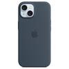 Apple-Silikon-Case-iPhone-15-Sturmblau-01.jpg