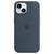 Apple-Silikon-Case-iPhone-15-Sturmblau-01.jpg